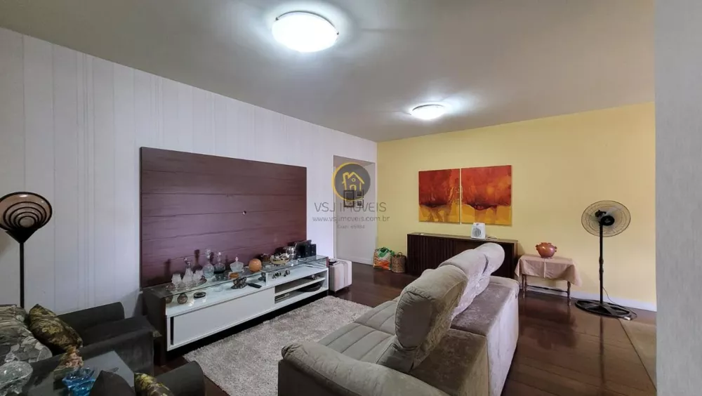 Apartamento, 2 quartos, 113 m² - Foto 14