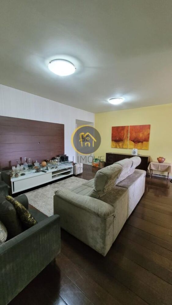 Apartamento, 2 quartos, 113 m² - Foto 13