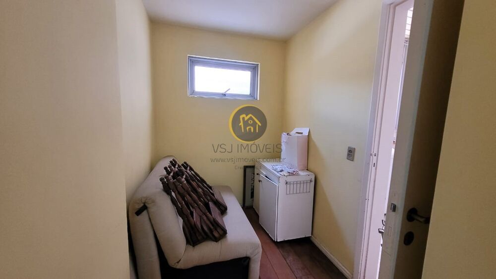 Apartamento, 2 quartos, 113 m² - Foto 31