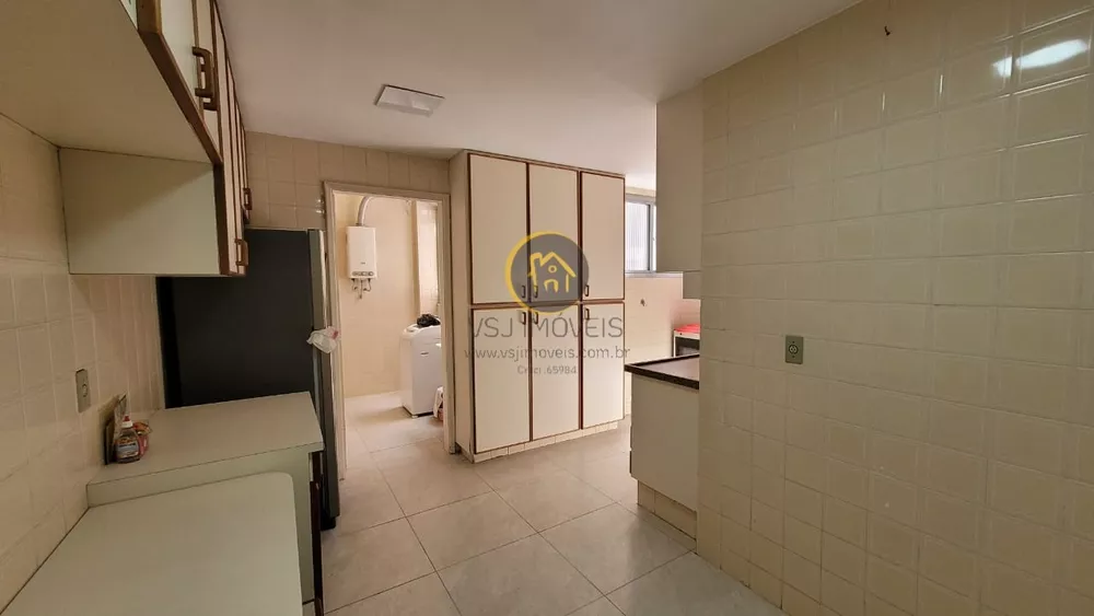 Apartamento, 2 quartos, 113 m² - Foto 24