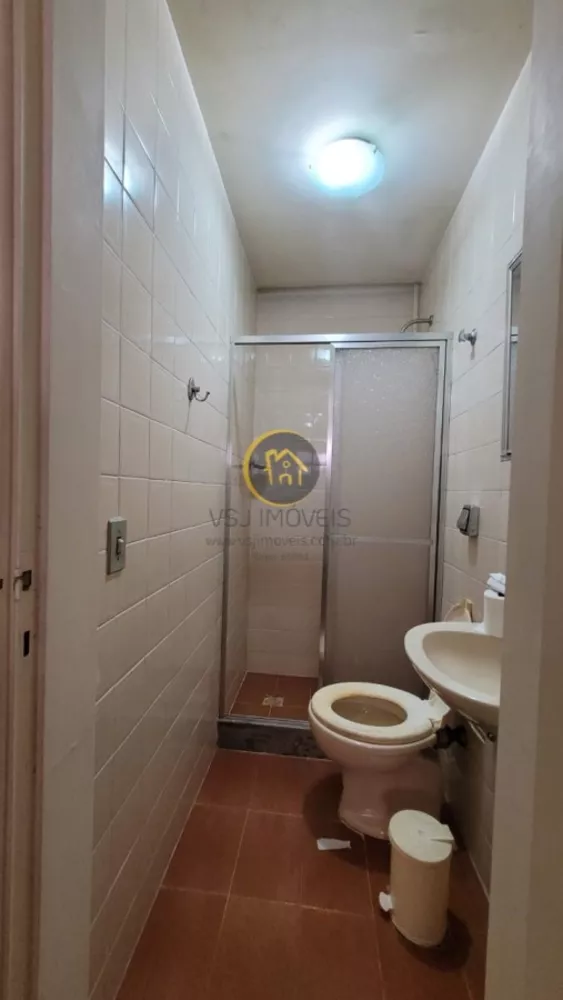 Apartamento, 2 quartos, 113 m² - Foto 32