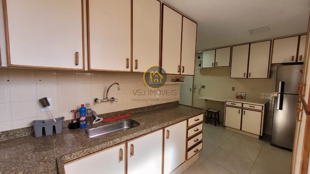 Apartamento, 2 quartos, 113 m² - Foto 26