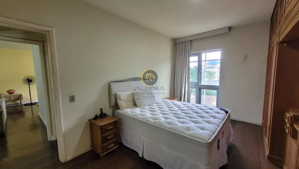 Apartamento, 2 quartos, 113 m² - Foto 1
