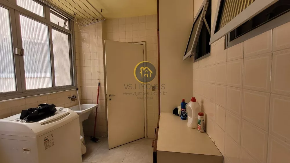 Apartamento, 2 quartos, 113 m² - Foto 29