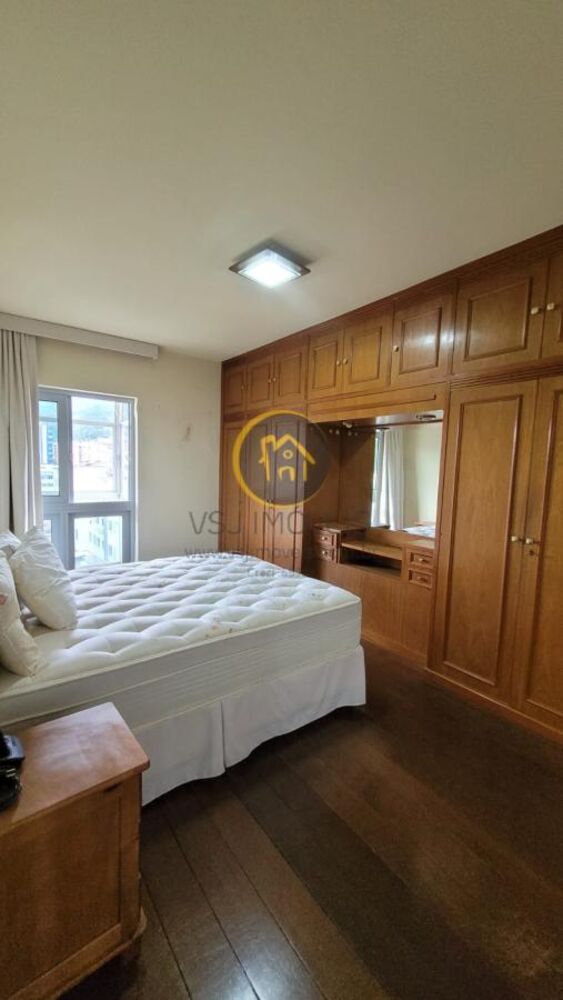 Apartamento, 2 quartos, 113 m² - Foto 16