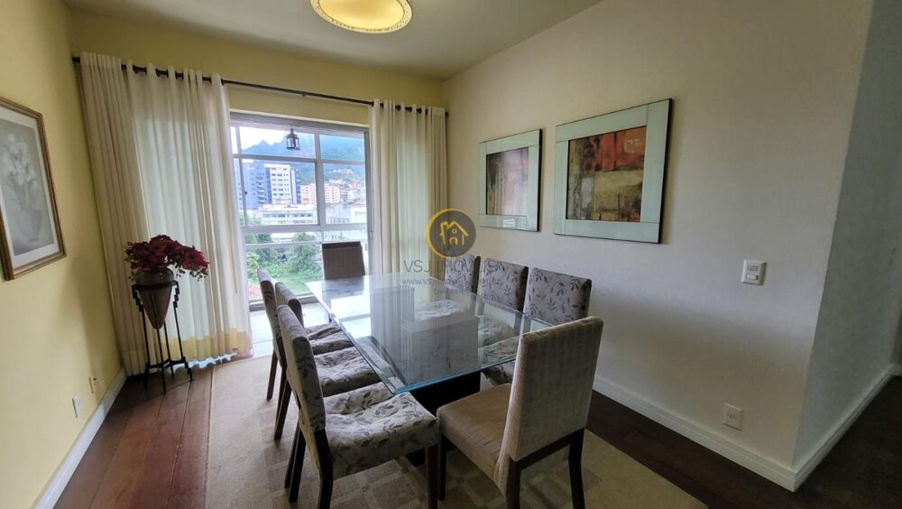 Apartamento, 2 quartos, 113 m² - Foto 15