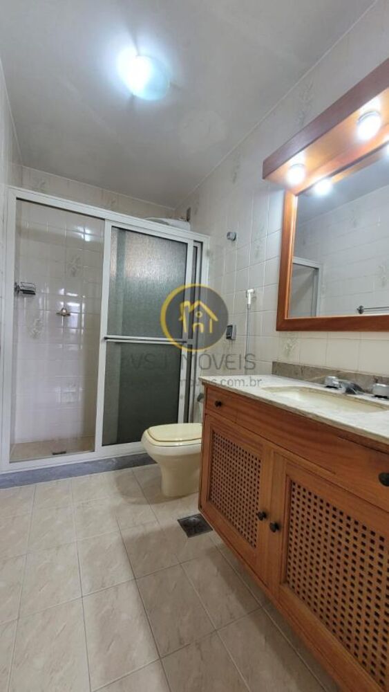 Apartamento, 2 quartos, 113 m² - Foto 19