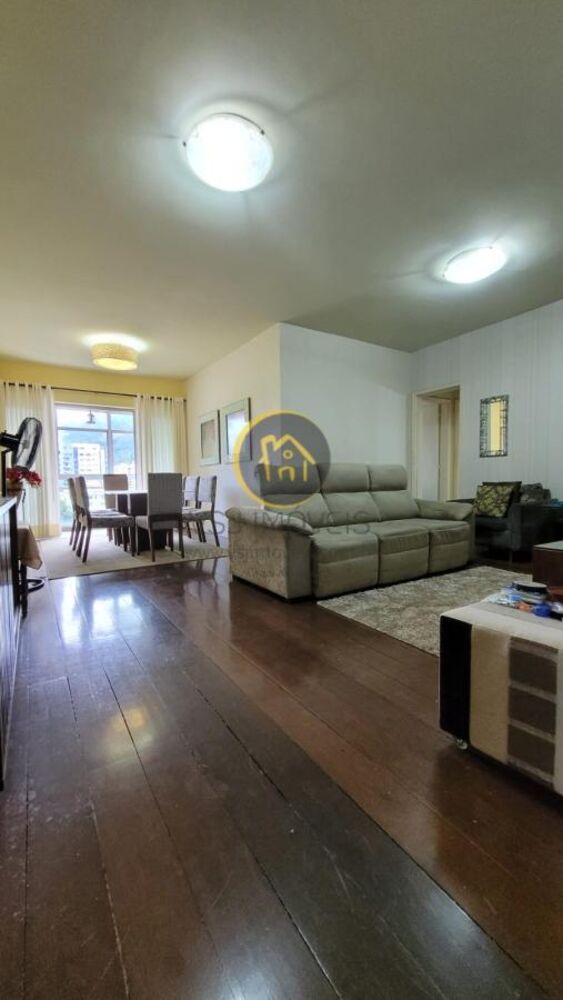 Apartamento, 2 quartos, 113 m² - Foto 6