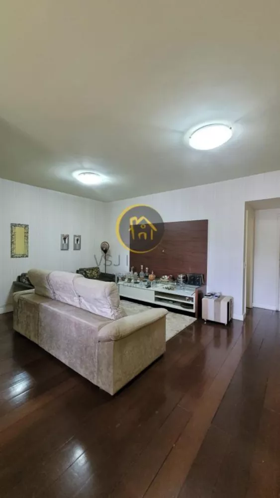 Apartamento, 2 quartos, 113 m² - Foto 10