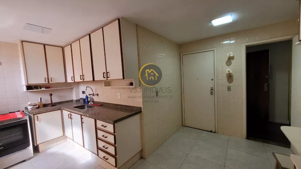 Apartamento, 2 quartos, 113 m² - Foto 27