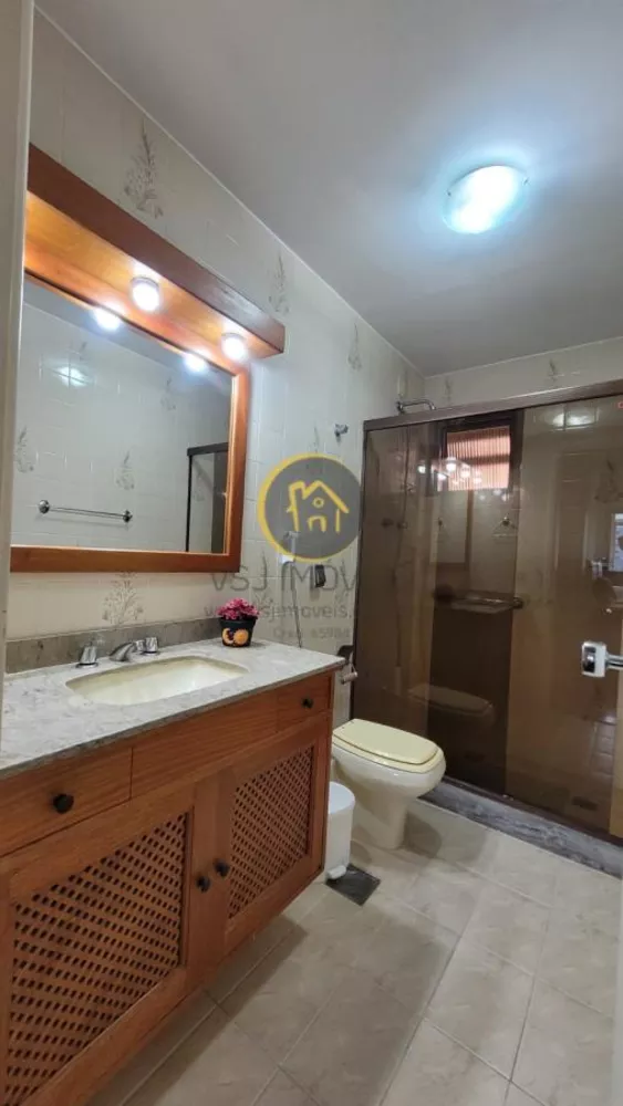 Apartamento, 2 quartos, 113 m² - Foto 21