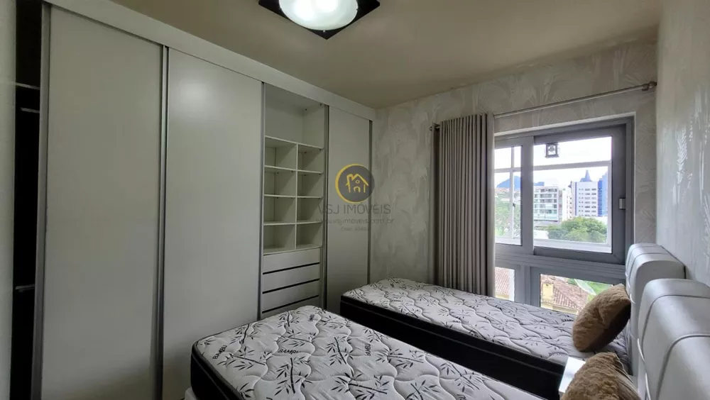 Apartamento, 2 quartos, 113 m² - Foto 22