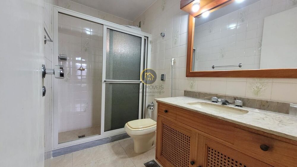 Apartamento, 2 quartos, 113 m² - Foto 5