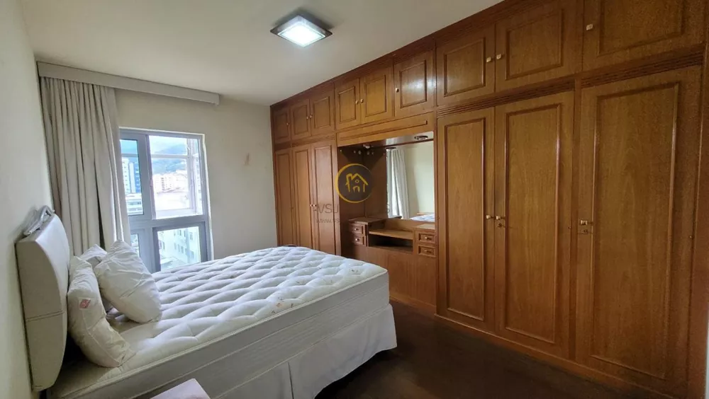 Apartamento, 2 quartos, 113 m² - Foto 18
