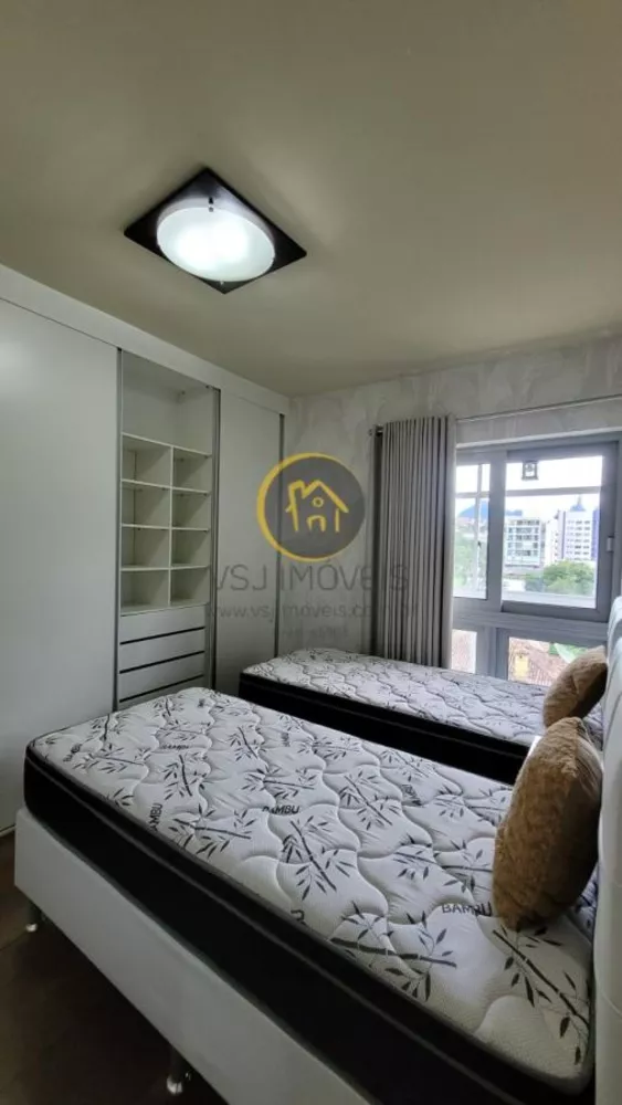 Apartamento, 2 quartos, 113 m² - Foto 20