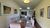 Apartamento, 2 quartos, 113 m² - Foto 4