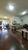 Apartamento, 2 quartos, 113 m² - Foto 3