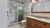 Apartamento, 2 quartos, 113 m² - Foto 2