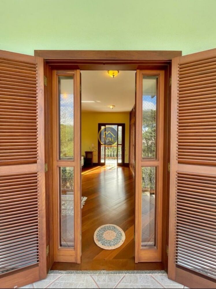 Casa de Condomínio, 3 quartos - Foto 16