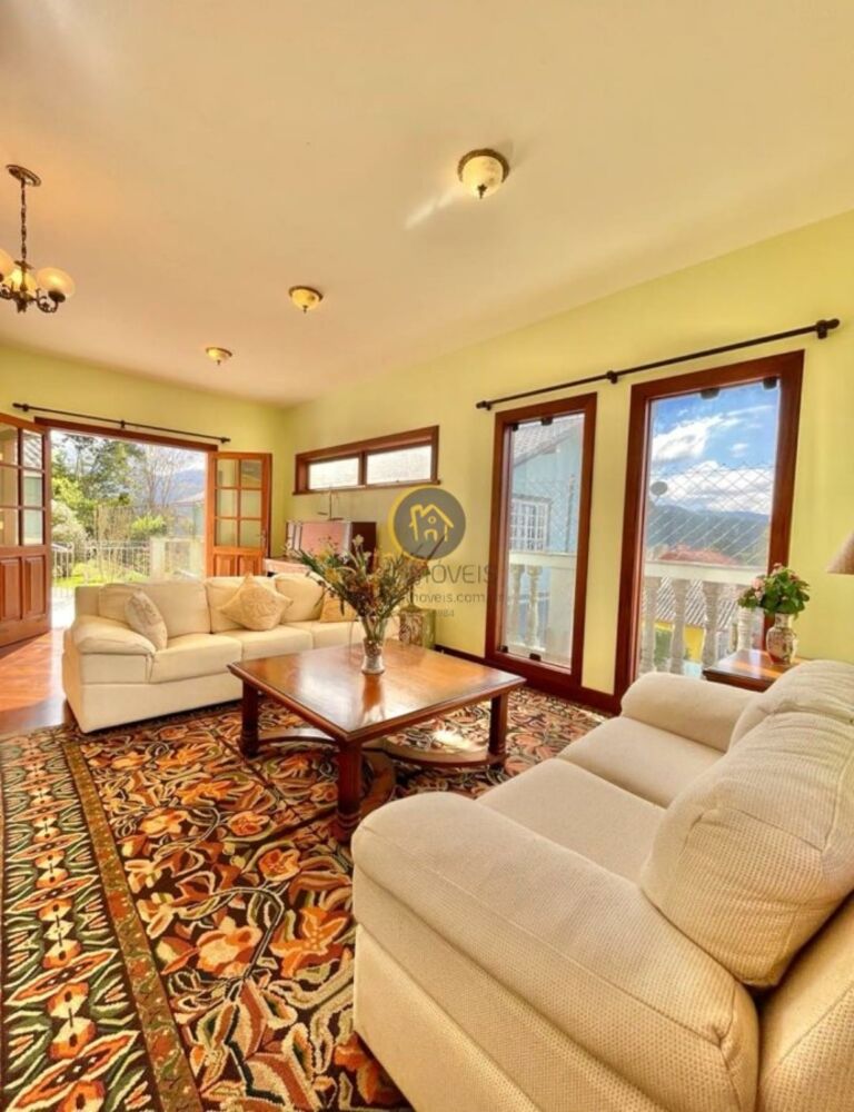 Casa de Condomínio, 3 quartos - Foto 14