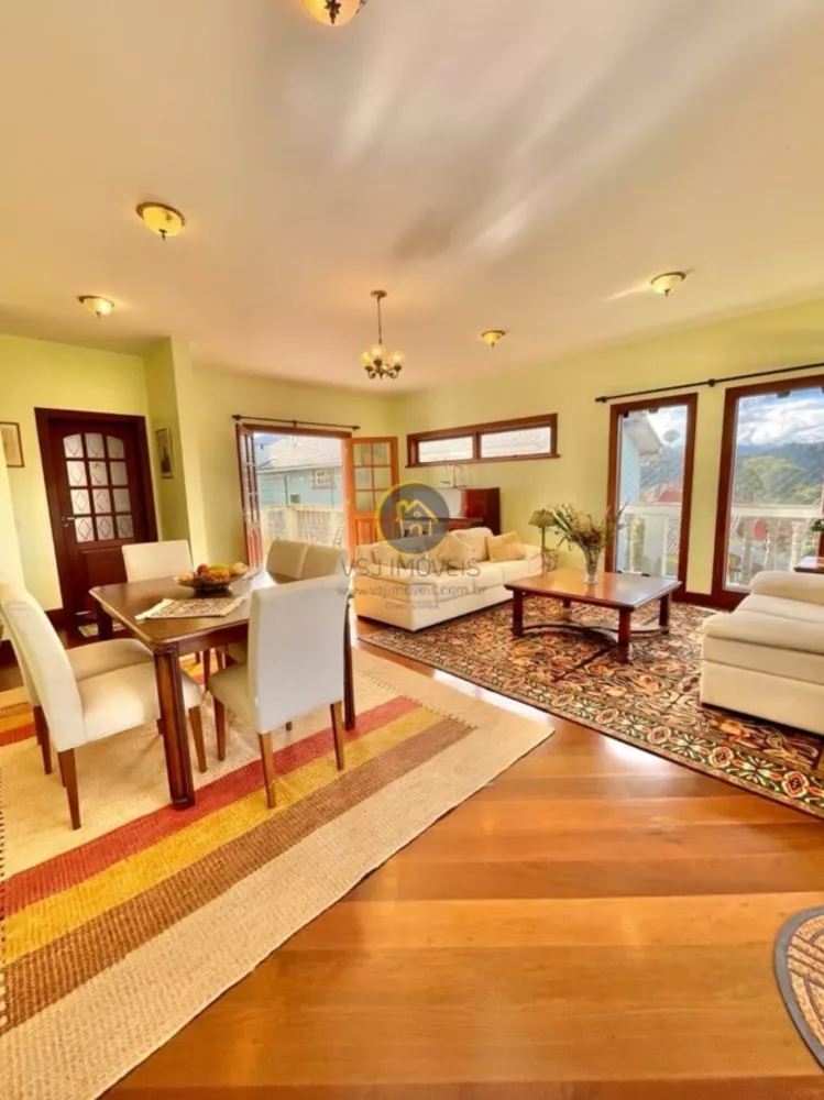 Casa de Condomínio, 3 quartos - Foto 15