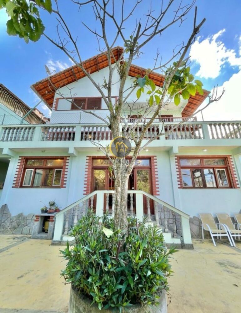 Casa de Condomínio, 3 quartos - Foto 21