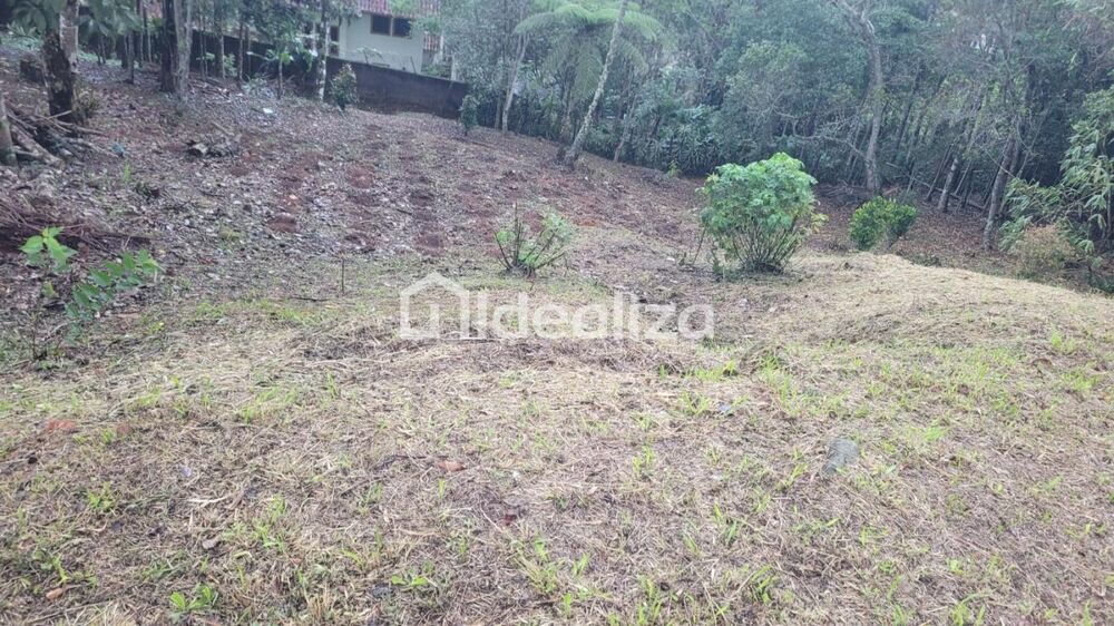 Terreno, 728 m² - Foto 9