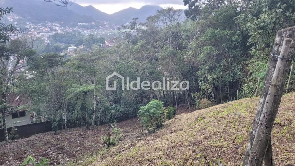 Terreno, 728 m² - Foto 8