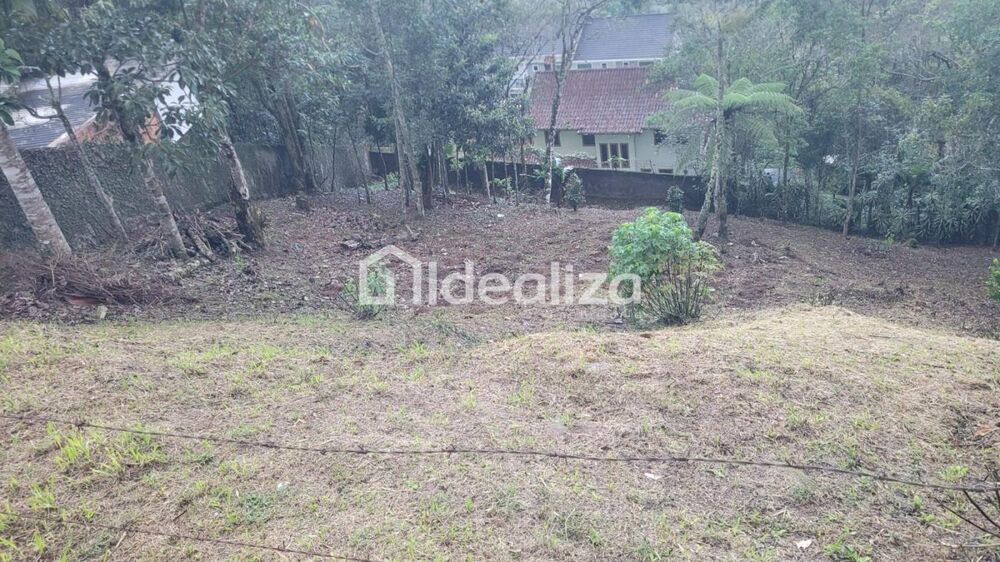 Terreno, 728 m² - Foto 6
