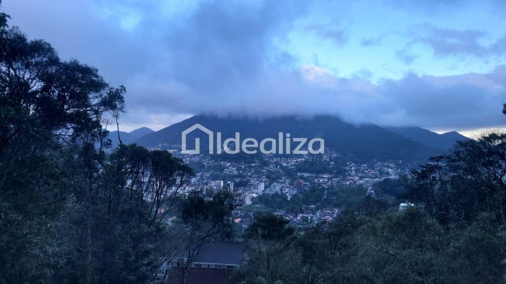 Terreno, 728 m² - Foto 4