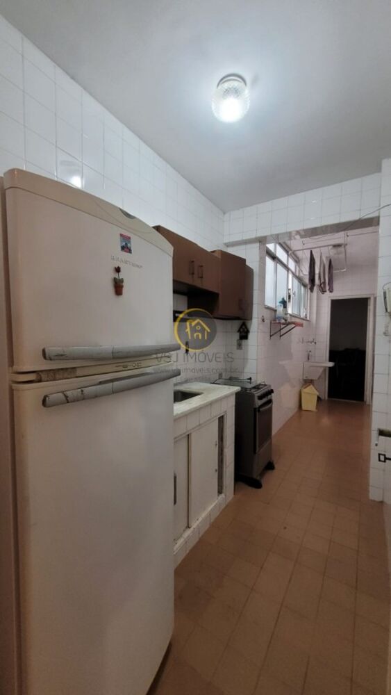 Apartamento, 1 quarto, 44 m² - Foto 10
