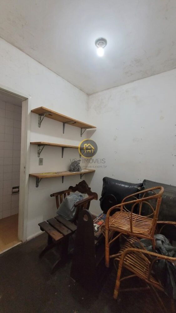 Apartamento, 1 quarto, 44 m² - Foto 8