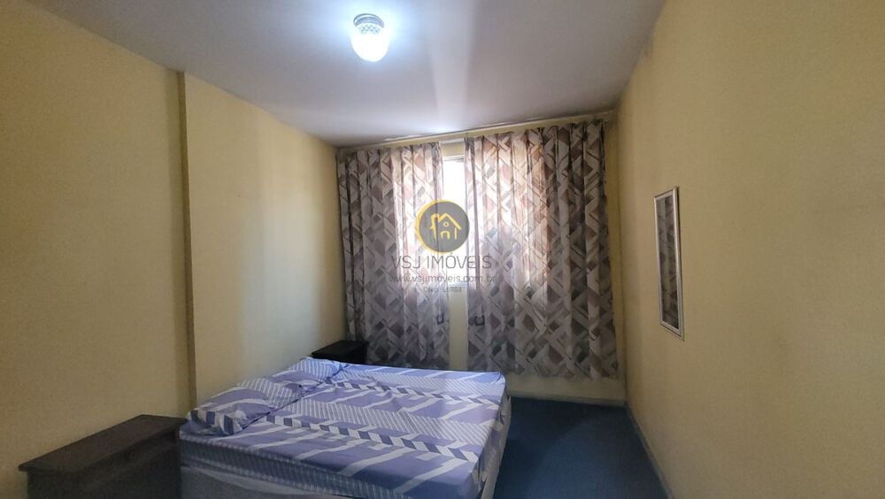 Apartamento, 1 quarto, 44 m² - Foto 7