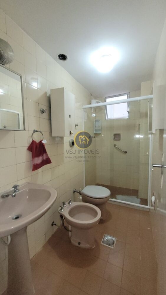 Apartamento, 1 quarto, 44 m² - Foto 12