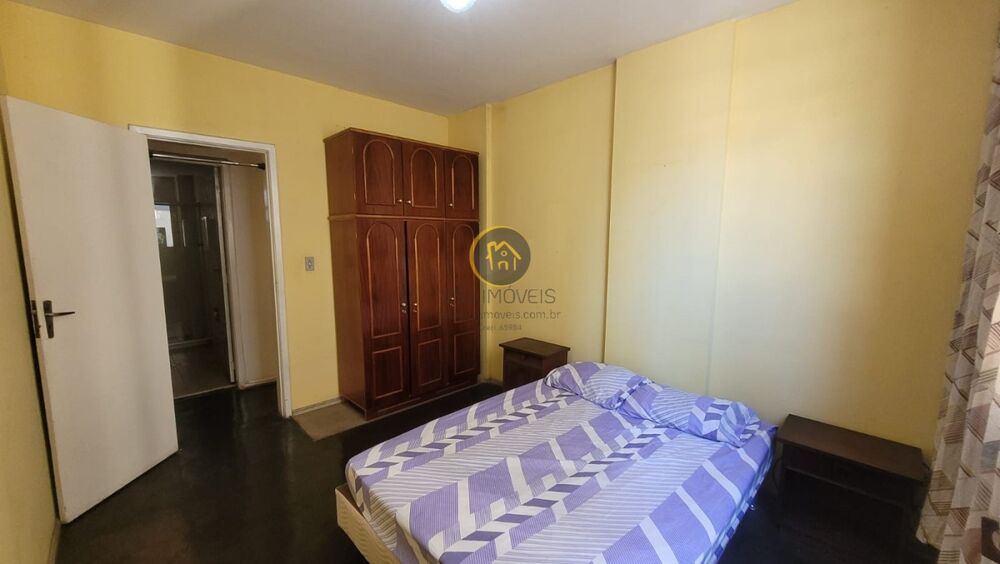 Apartamento, 1 quarto, 44 m² - Foto 9