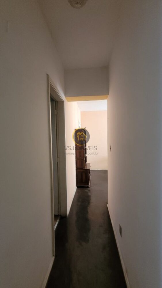 Apartamento, 1 quarto, 44 m² - Foto 4