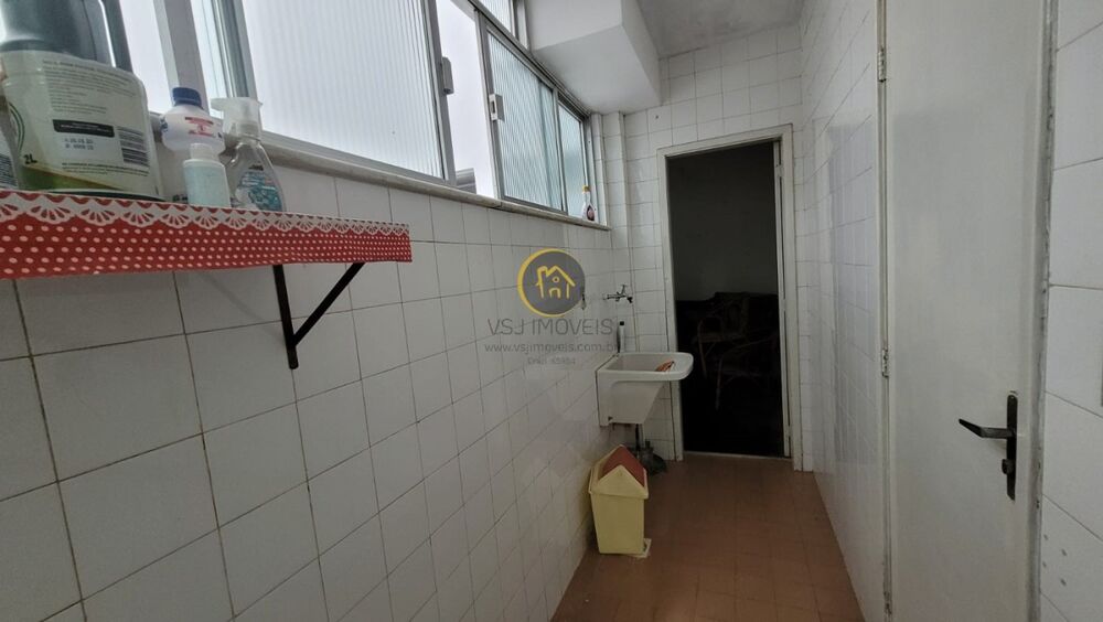 Apartamento, 1 quarto, 44 m² - Foto 2