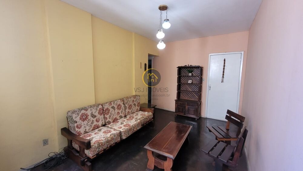 Apartamento, 1 quarto, 44 m² - Foto 13