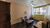 Apartamento, 1 quarto, 44 m² - Foto 3