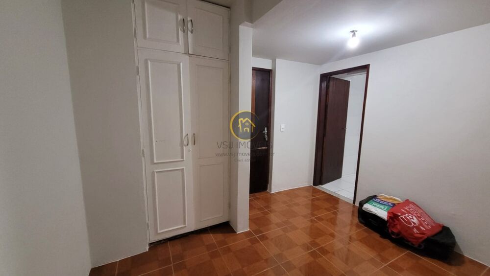 Apartamento à venda com 2 quartos, 52m² - Foto 10