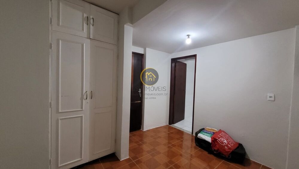 Apartamento à venda com 2 quartos, 52m² - Foto 11