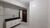 Apartamento, 2 quartos, 52 m² - Foto 7