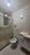 Apartamento, 2 quartos, 52 m² - Foto 14