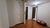 Apartamento, 2 quartos, 52 m² - Foto 10