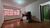 Apartamento, 2 quartos, 52 m² - Foto 1