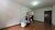 Apartamento, 2 quartos, 52 m² - Foto 2