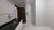 Apartamento, 2 quartos, 52 m² - Foto 5