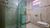 Apartamento, 2 quartos, 52 m² - Foto 9