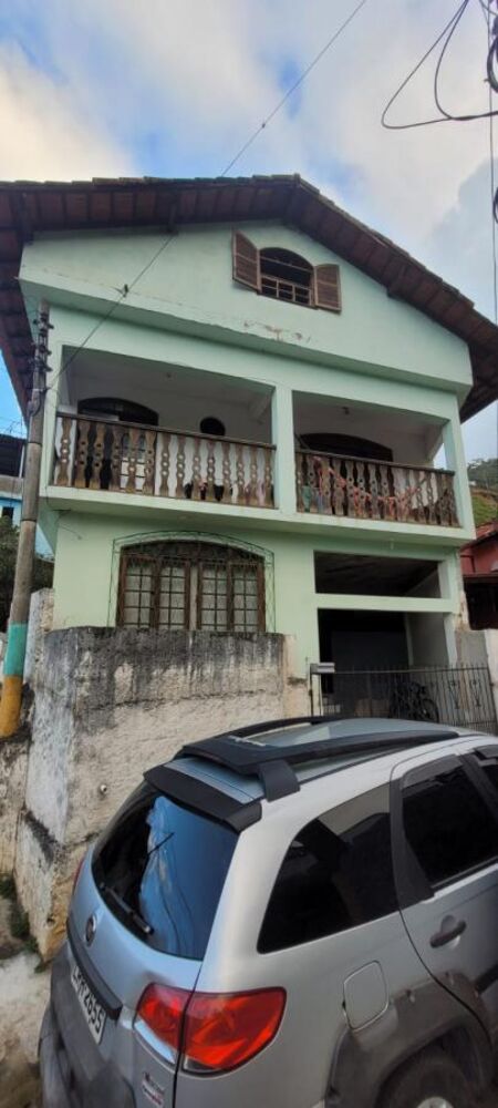 Casa, 2 quartos, 90 m² - Foto 46