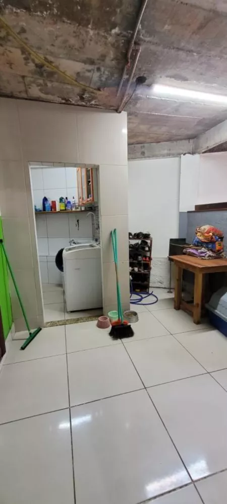 Casa, 2 quartos, 90 m² - Foto 11